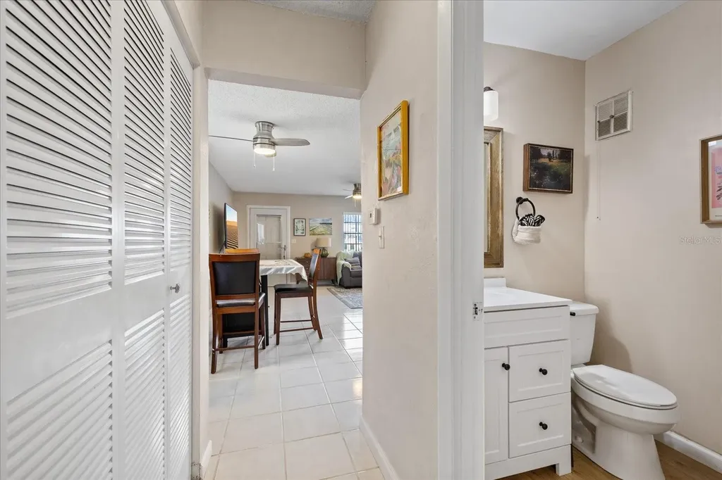 11635 Bayonet Lane New Port Richey FL 34654