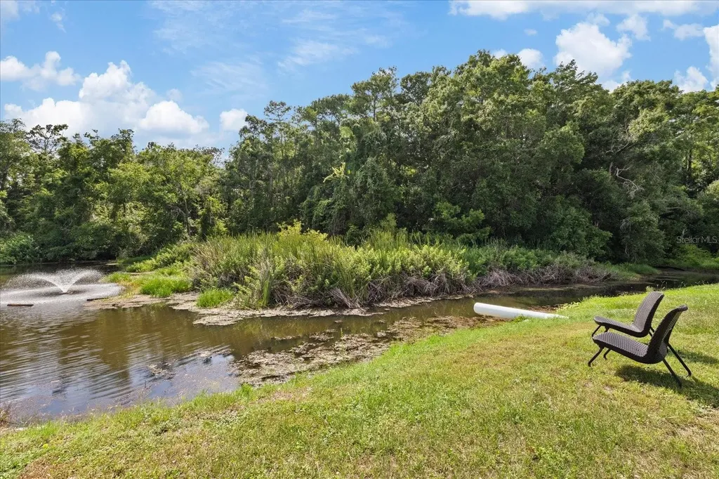 11635 Bayonet Lane New Port Richey FL 34654