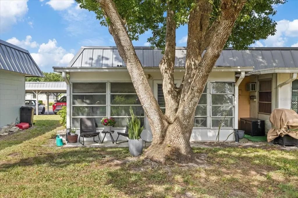11635 Bayonet Lane New Port Richey FL 34654