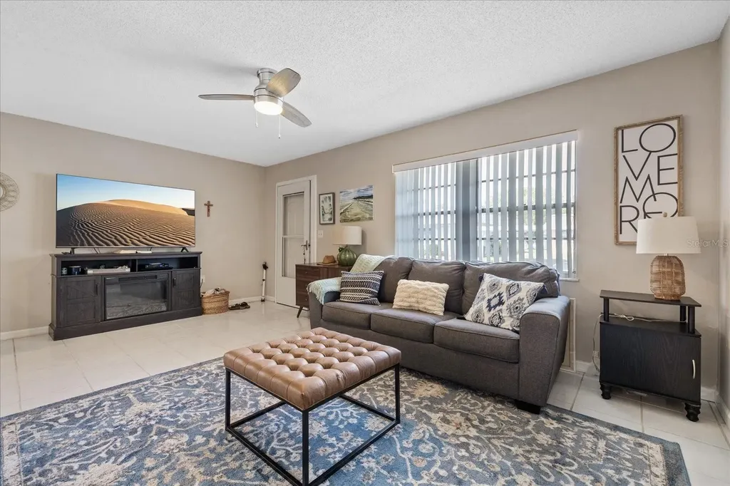 11635 Bayonet Lane New Port Richey FL 34654