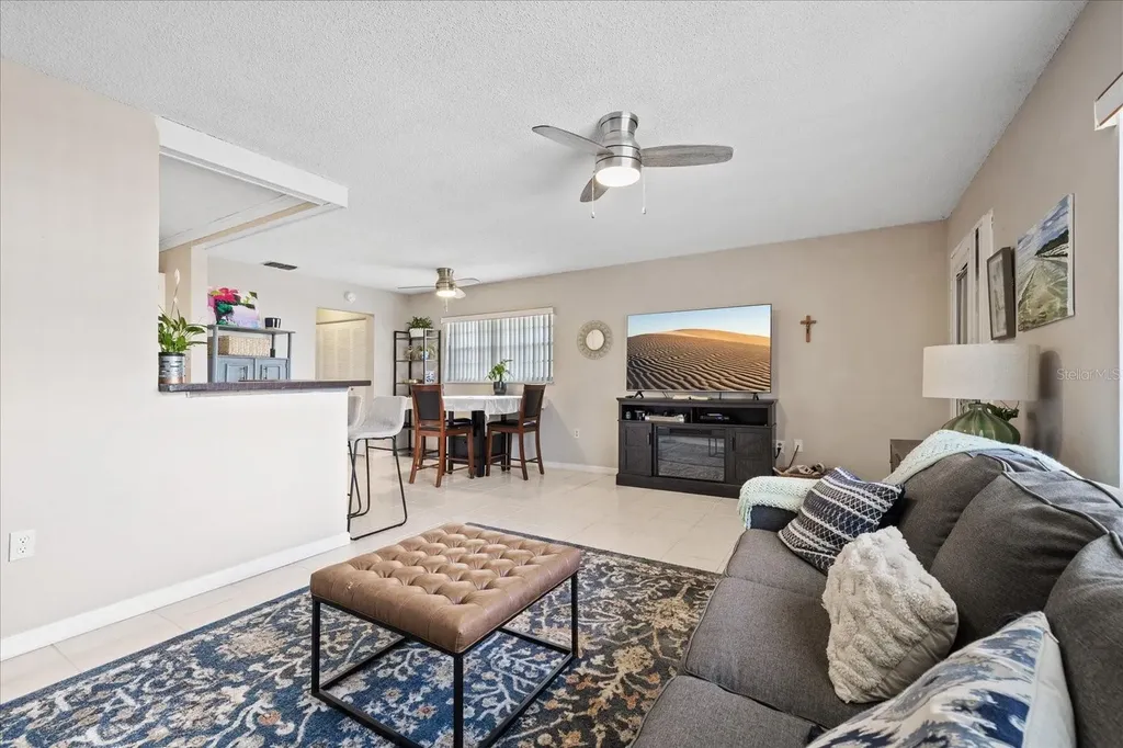 11635 Bayonet Lane New Port Richey FL 34654