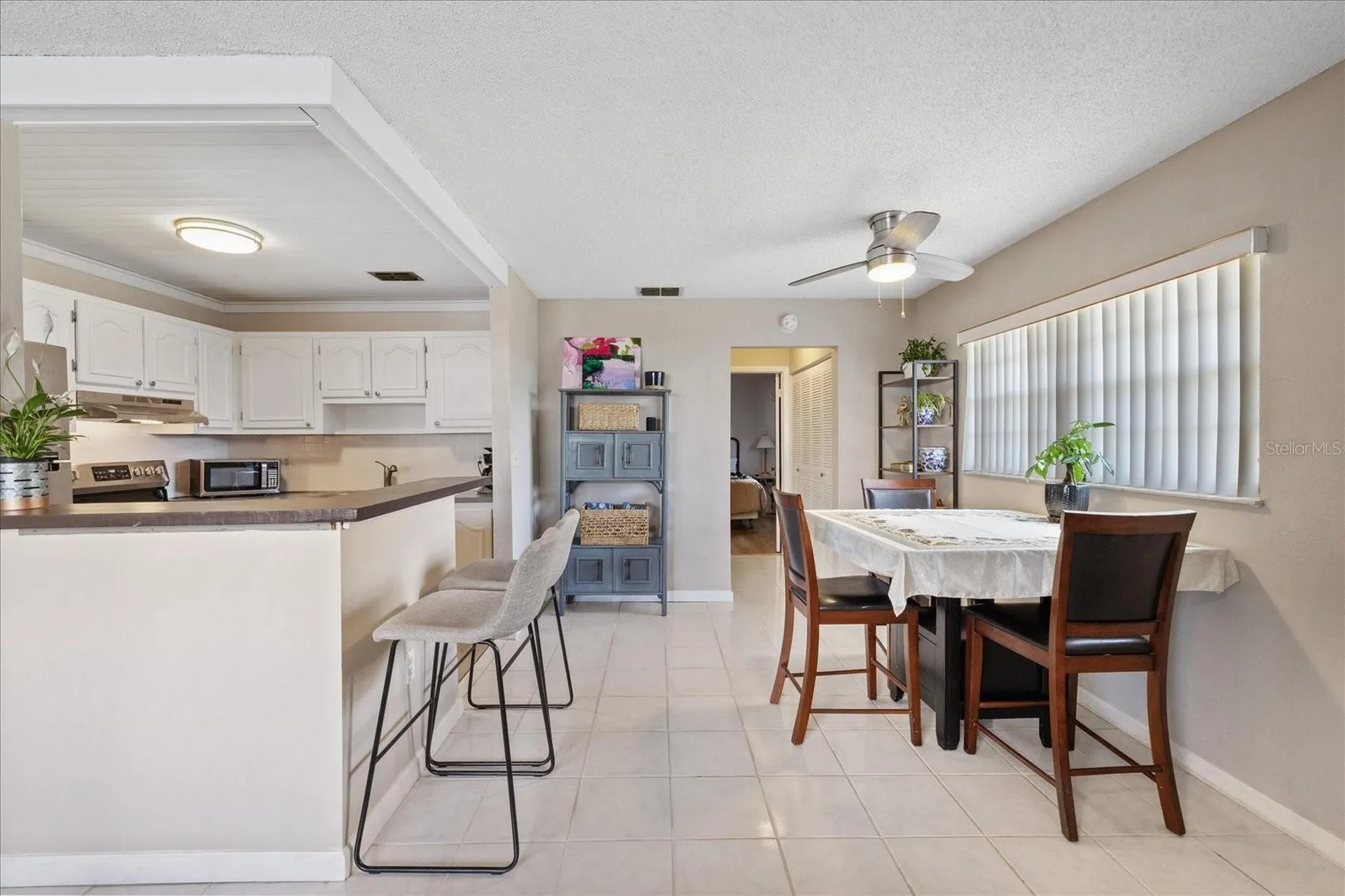 11635 Bayonet Lane New Port Richey FL 34654