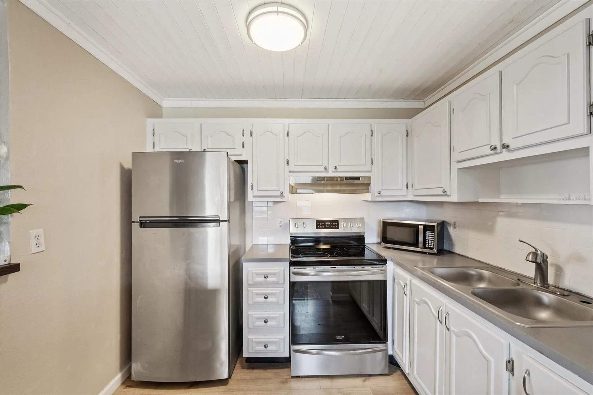 11635 Bayonet Lane New Port Richey FL 34654