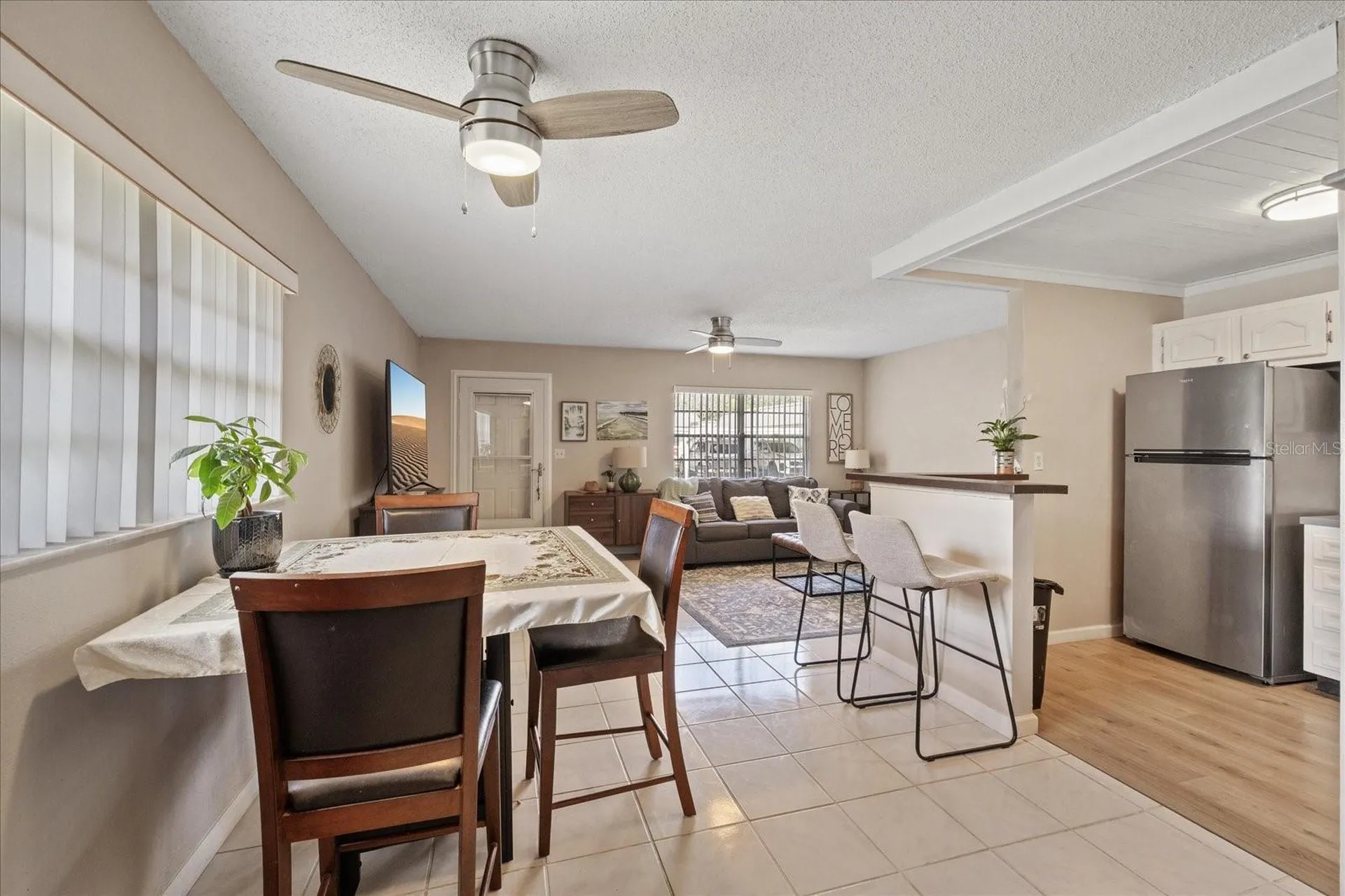 11635 Bayonet Lane New Port Richey FL 34654
