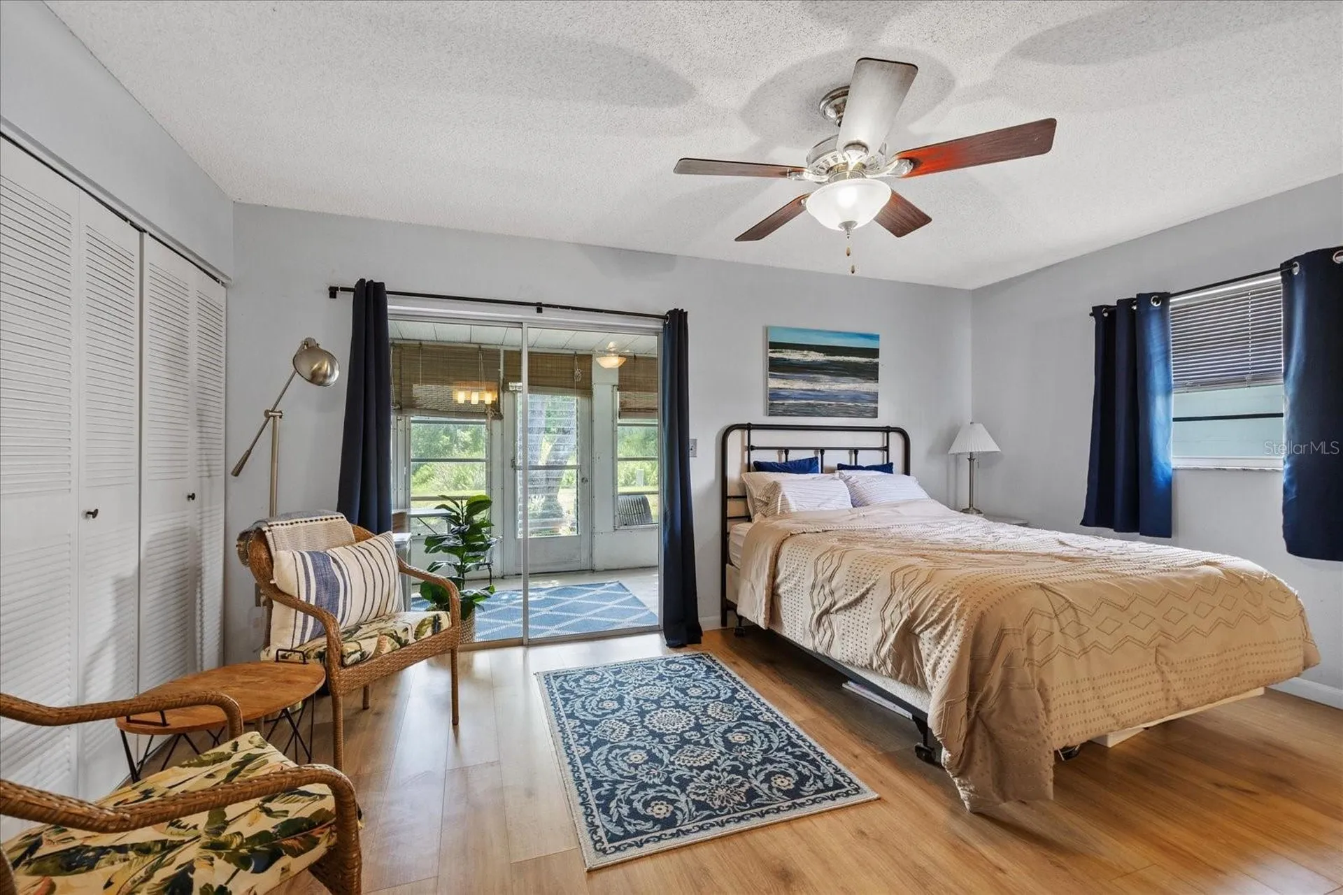 11635 Bayonet Lane New Port Richey FL 34654