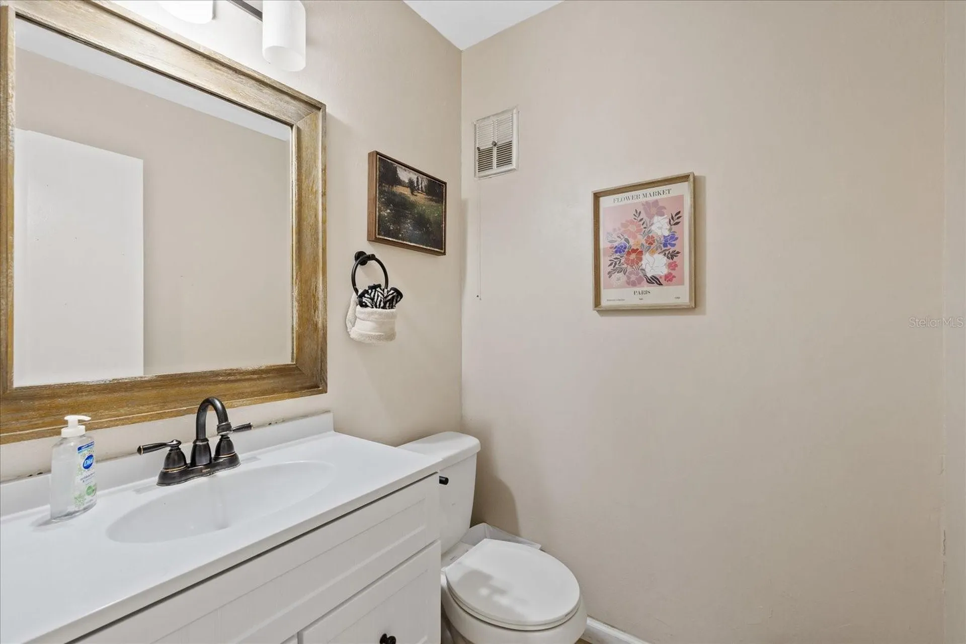 11635 Bayonet Lane New Port Richey FL 34654