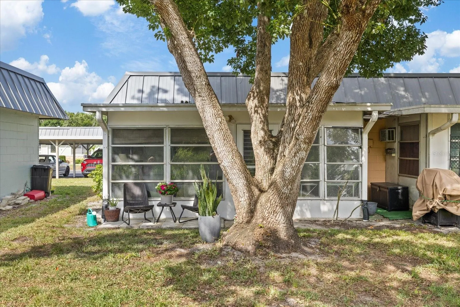 11635 Bayonet Lane New Port Richey FL 34654