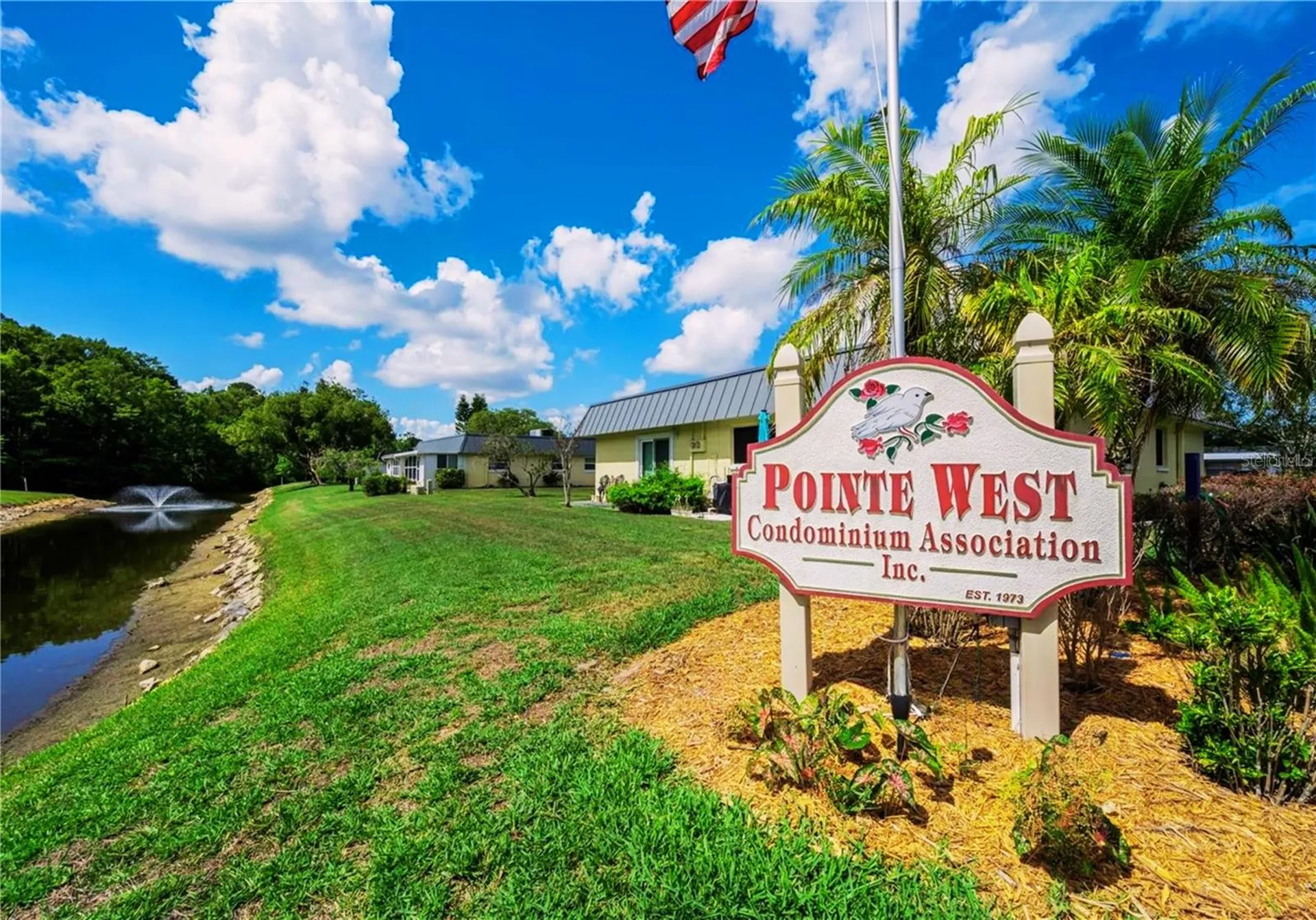 11635 Bayonet Lane New Port Richey FL 34654
