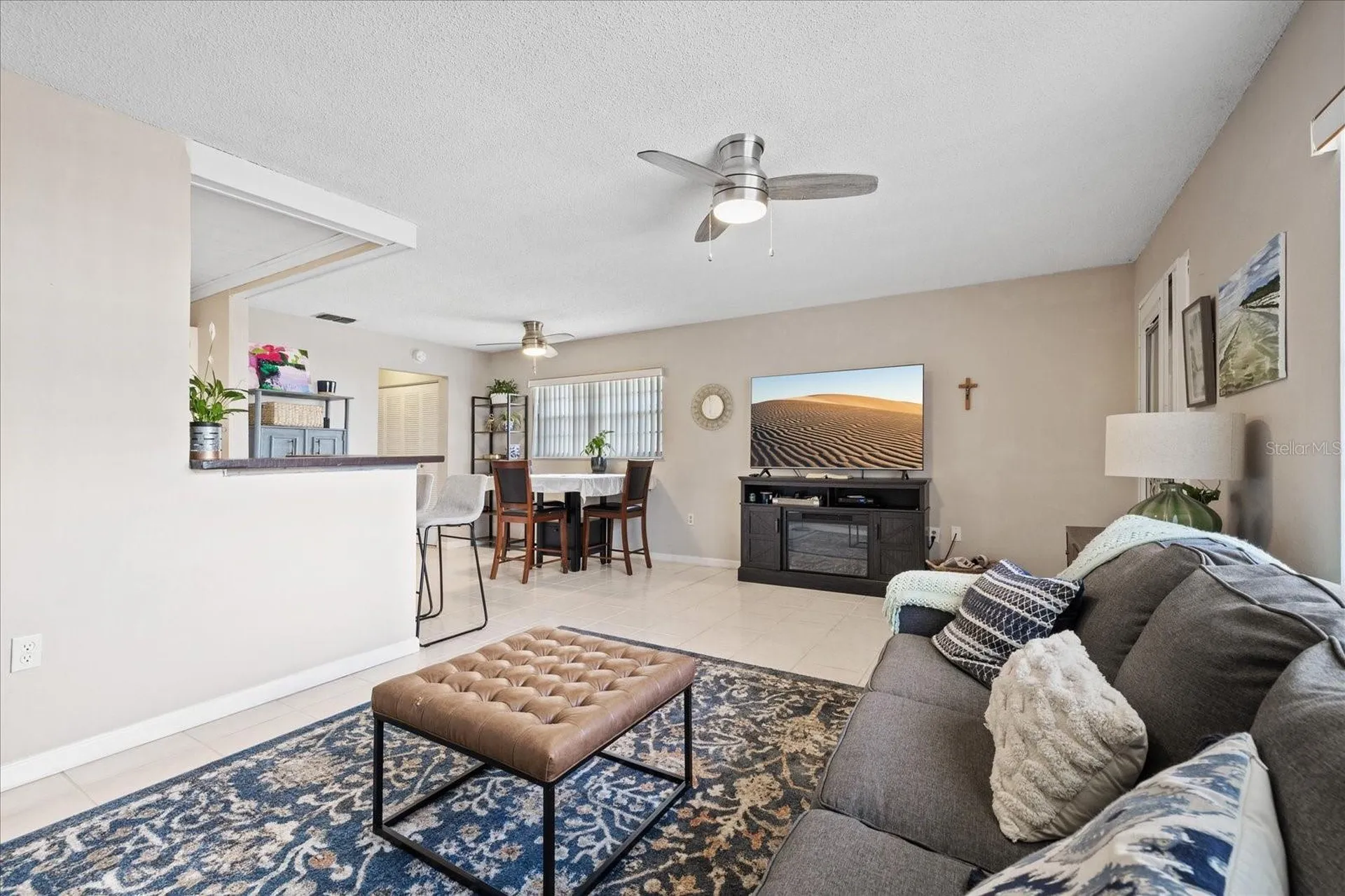 11635 Bayonet Lane New Port Richey FL 34654