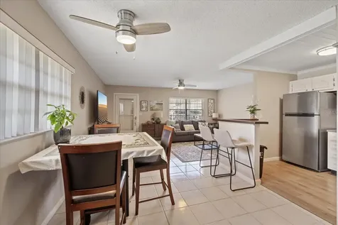 11635 Bayonet Lane New Port Richey FL 34654