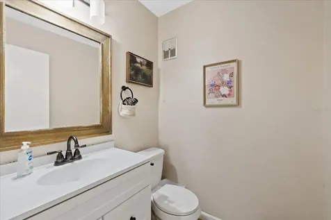 11635 Bayonet Lane New Port Richey FL 34654