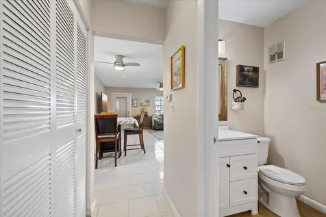 11635 Bayonet Lane New Port Richey FL 34654