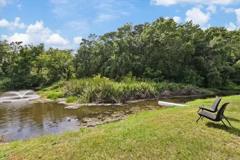 11635 Bayonet Lane New Port Richey FL 34654