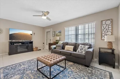 11635 Bayonet Lane New Port Richey FL 34654