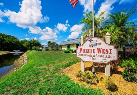 11635 Bayonet Lane New Port Richey FL 34654