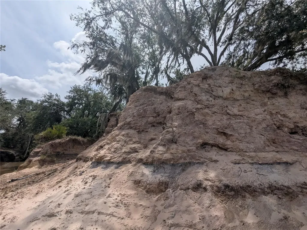 Holopaw Groves Road St Cloud FL 34771