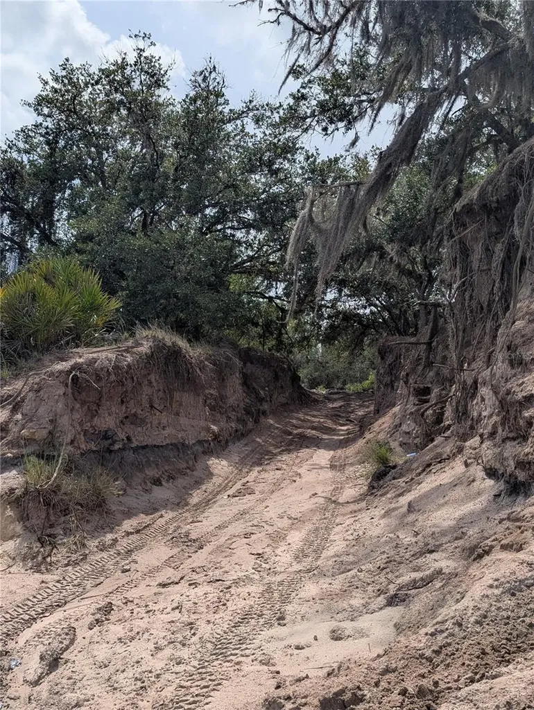 Holopaw Groves Road St Cloud FL 34771
