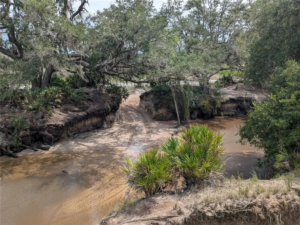Holopaw Groves Road St Cloud FL 34771