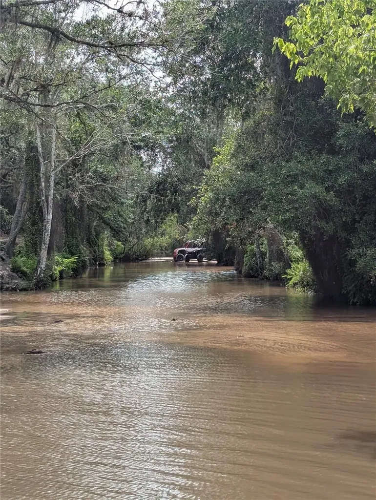 Holopaw Groves Road St Cloud FL 34771