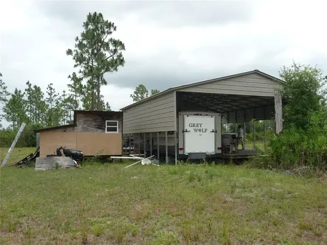 Holopaw Groves Road St Cloud FL 34771