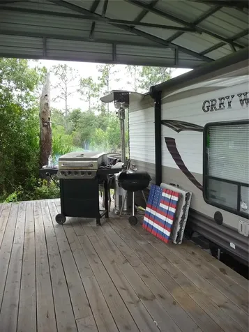 Holopaw Groves Road St Cloud FL 34771