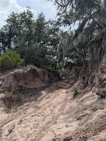 Holopaw Groves Road St Cloud FL 34771
