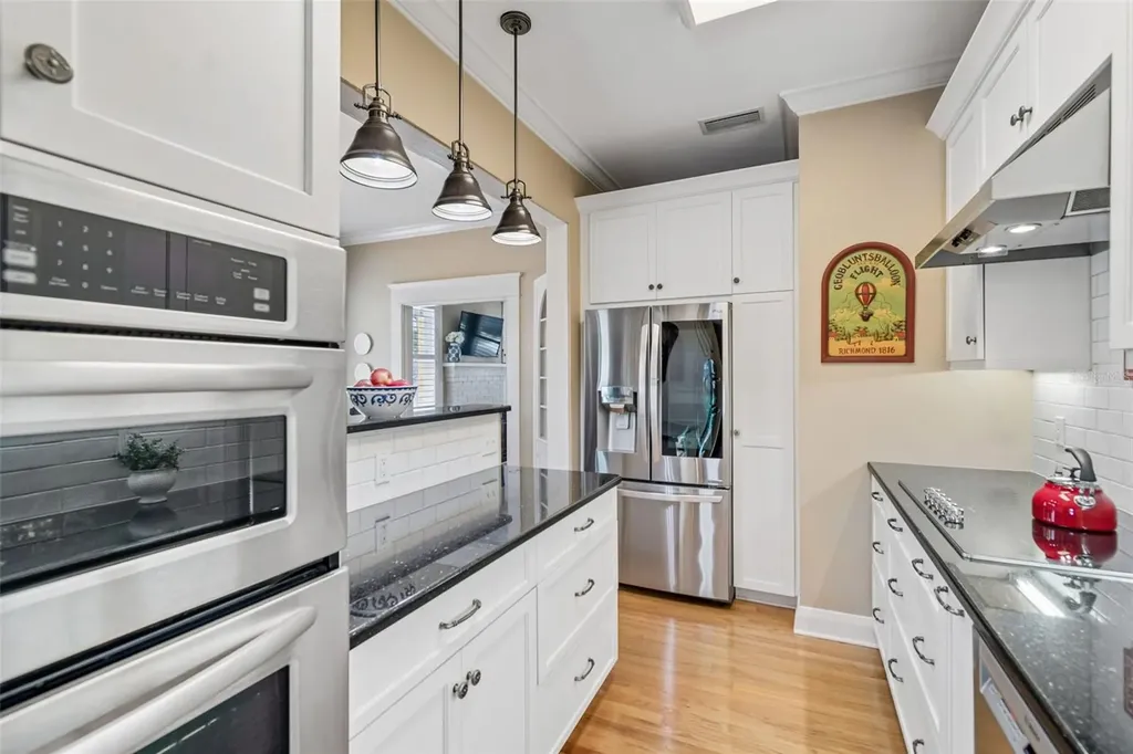 2909 W San Rafael Street Tampa FL 33629