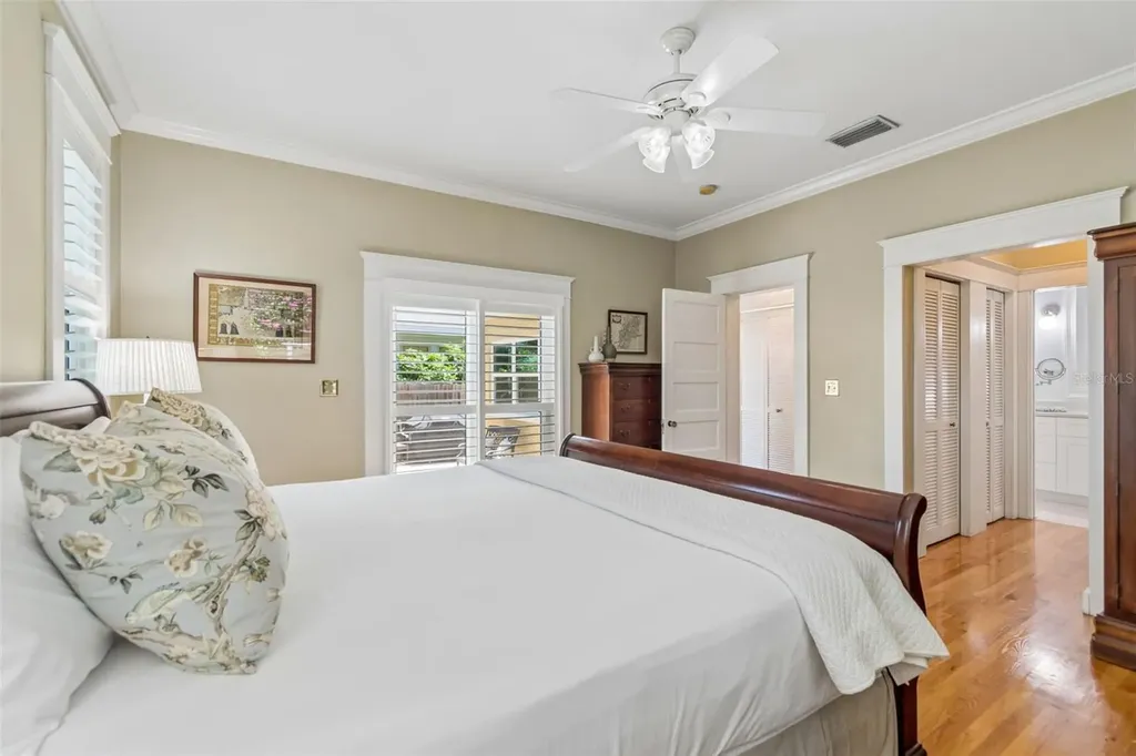 2909 W San Rafael Street Tampa FL 33629