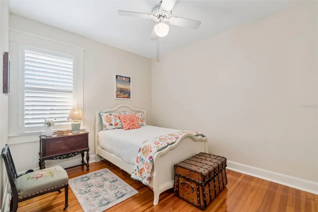 2909 W San Rafael Street Tampa FL 33629