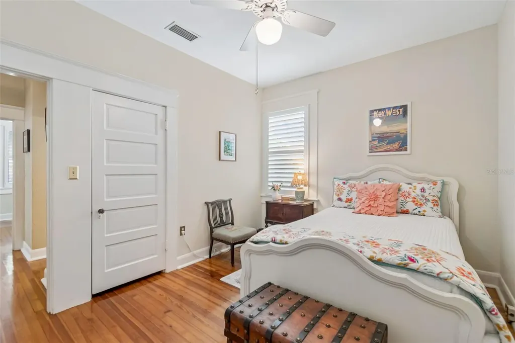 2909 W San Rafael Street Tampa FL 33629