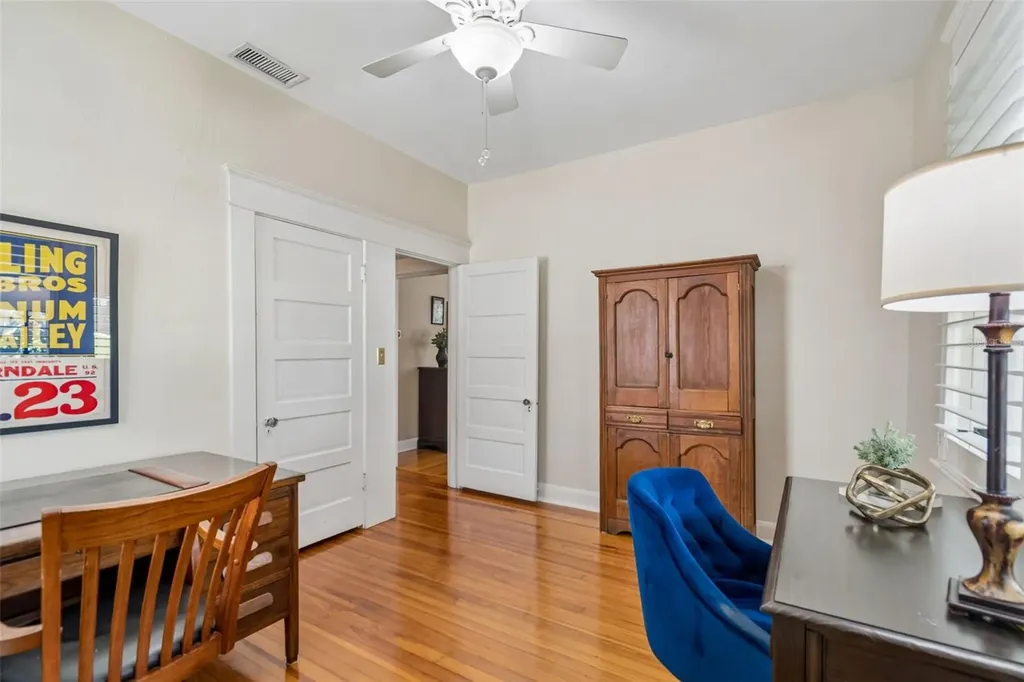 2909 W San Rafael Street Tampa FL 33629