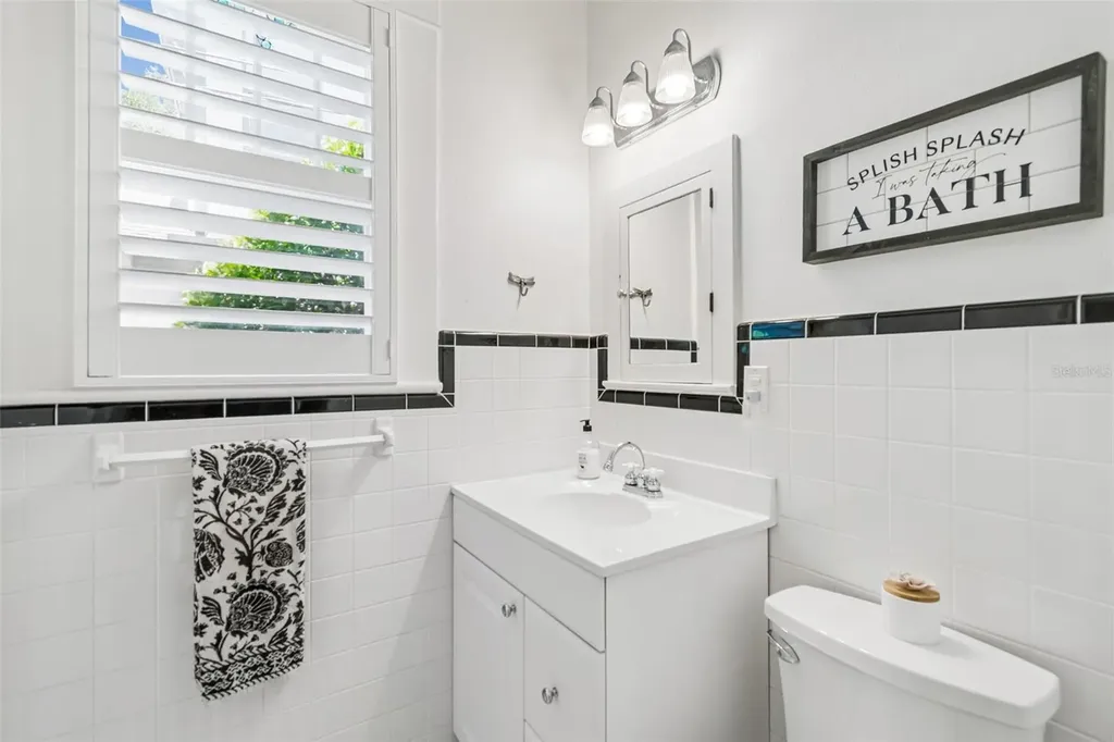 2909 W San Rafael Street Tampa FL 33629