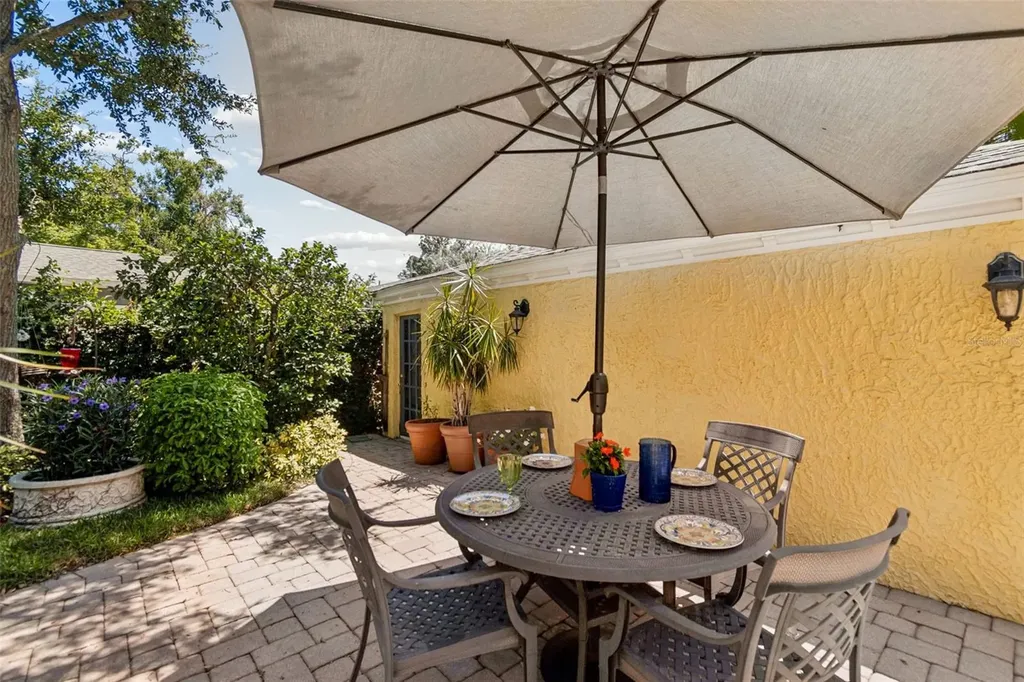 2909 W San Rafael Street Tampa FL 33629