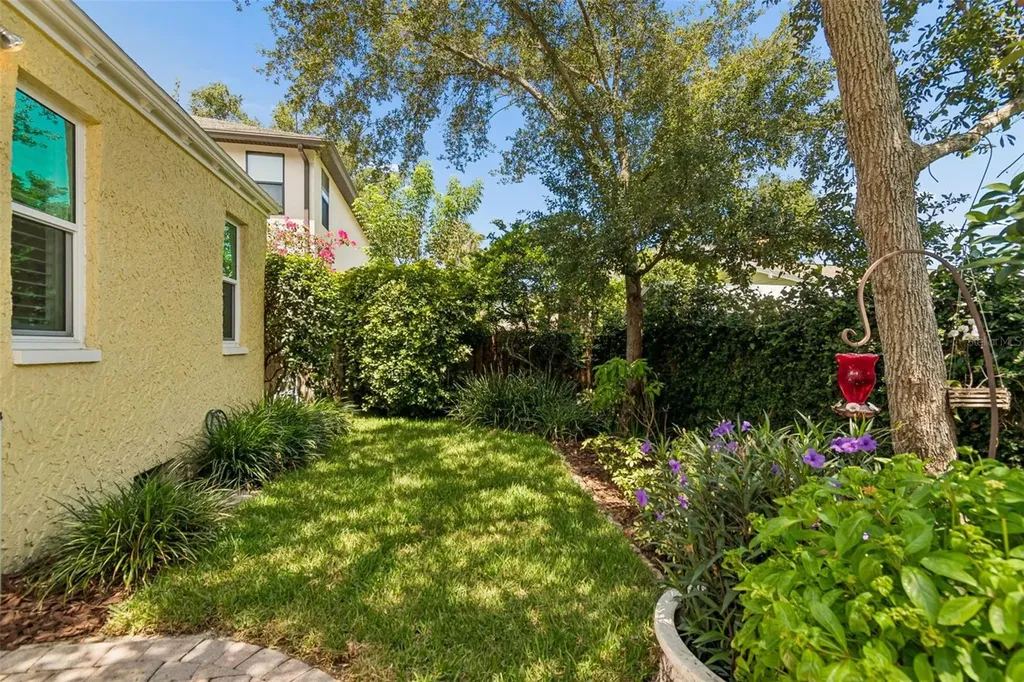 2909 W San Rafael Street Tampa FL 33629