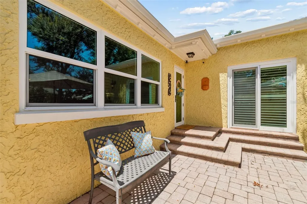2909 W San Rafael Street Tampa FL 33629