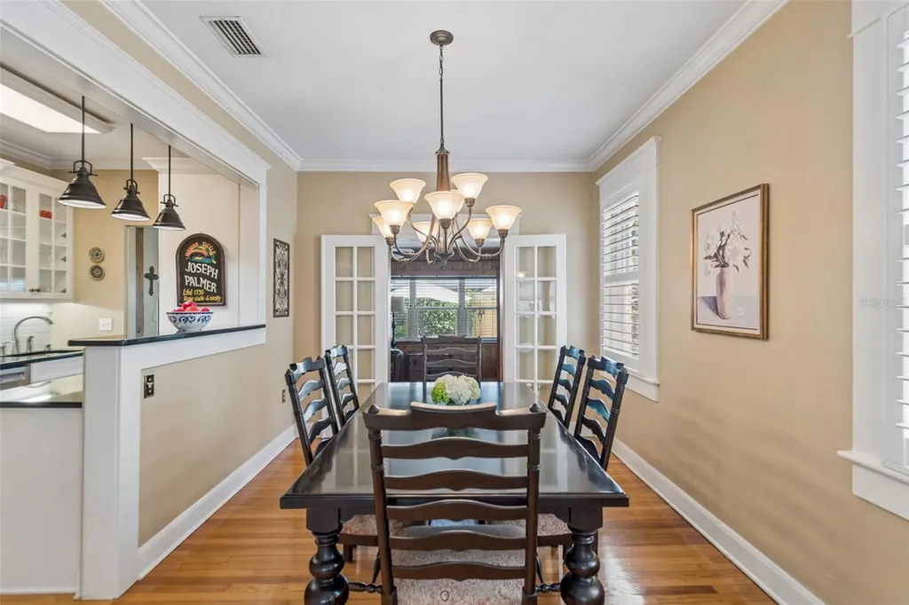 2909 W San Rafael Street Tampa FL 33629