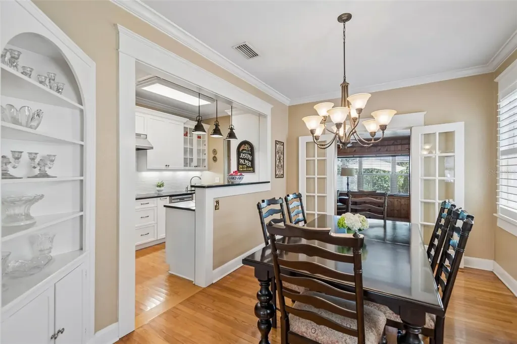 2909 W San Rafael Street Tampa FL 33629