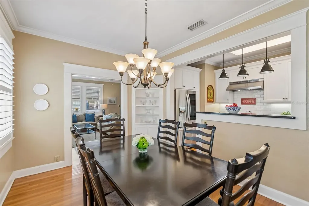 2909 W San Rafael Street Tampa FL 33629