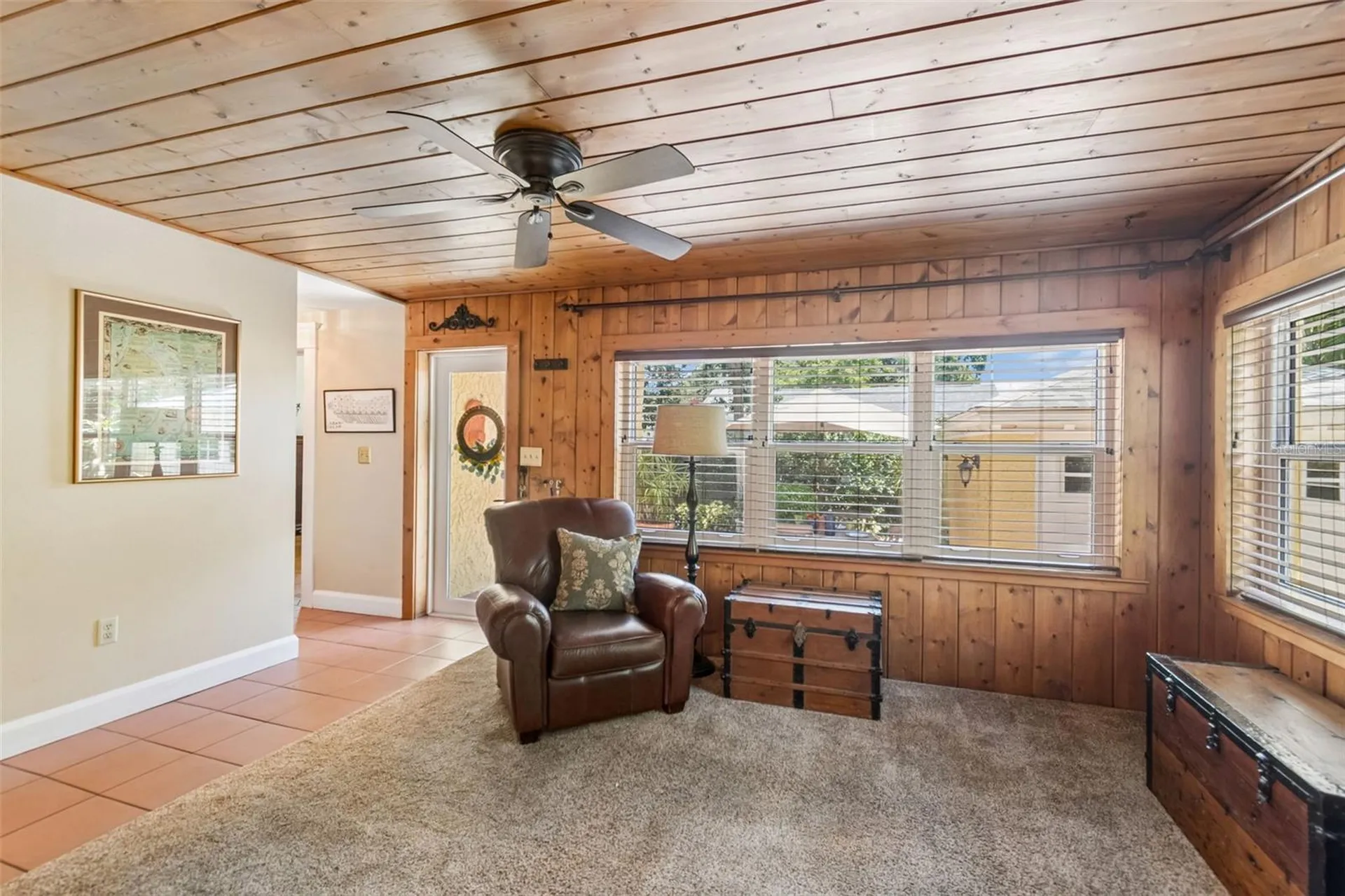 2909 W San Rafael Street Tampa FL 33629