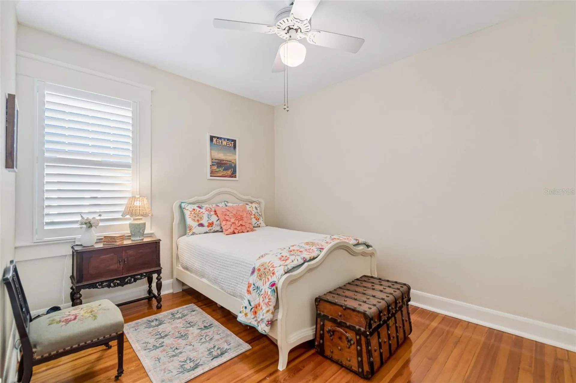 2909 W San Rafael Street Tampa FL 33629