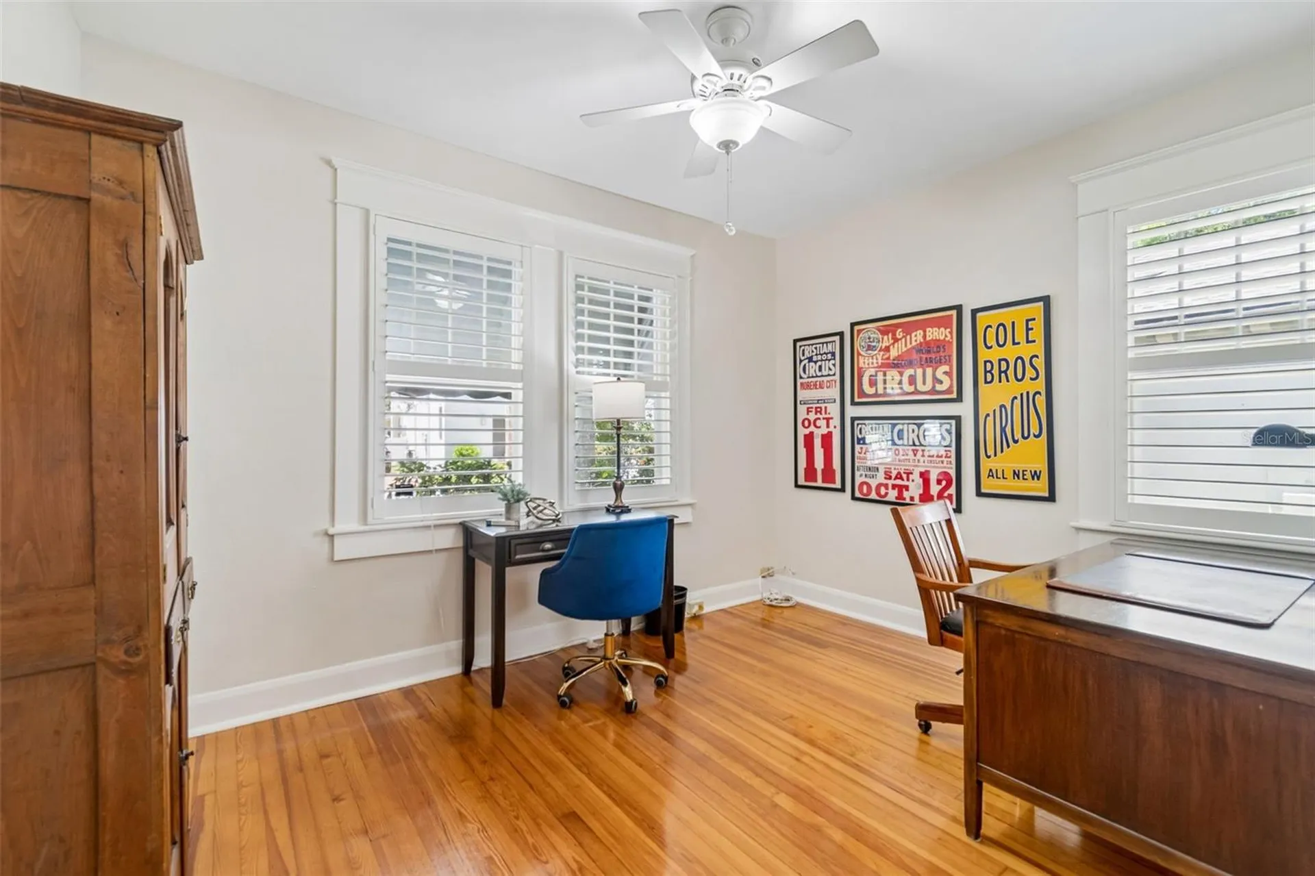 2909 W San Rafael Street Tampa FL 33629