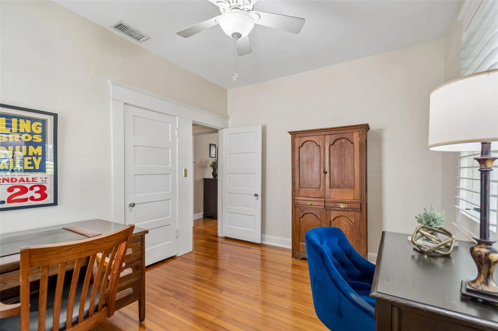 2909 W San Rafael Street Tampa FL 33629