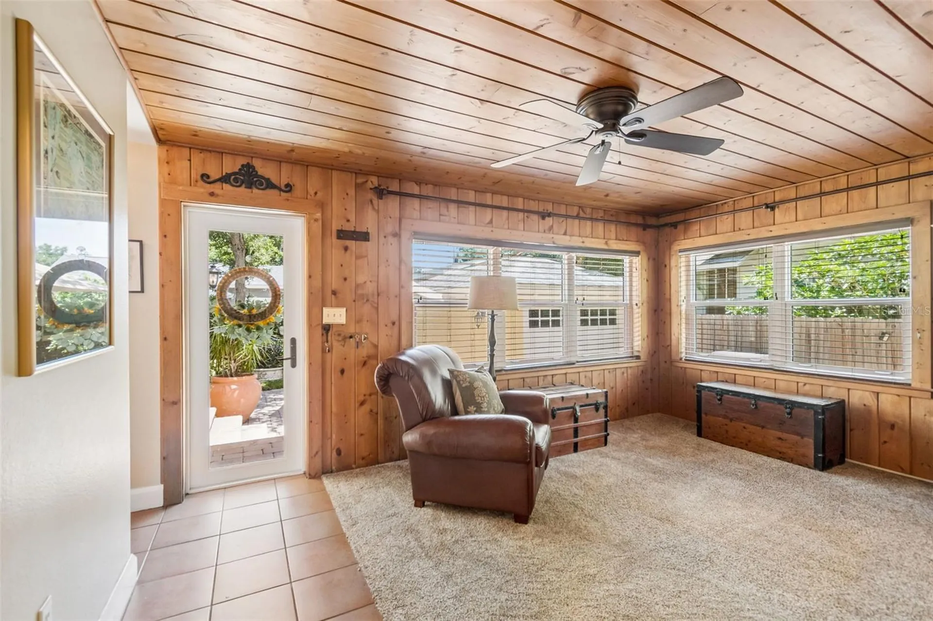 2909 W San Rafael Street Tampa FL 33629