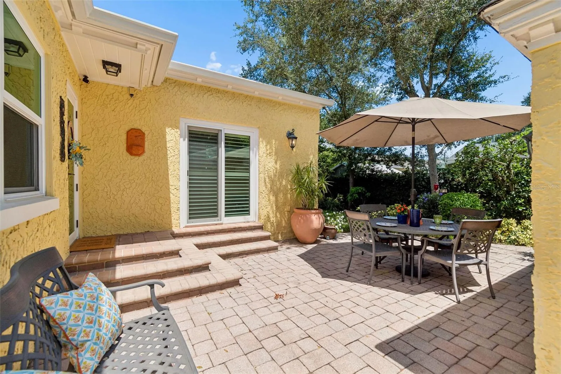 2909 W San Rafael Street Tampa FL 33629
