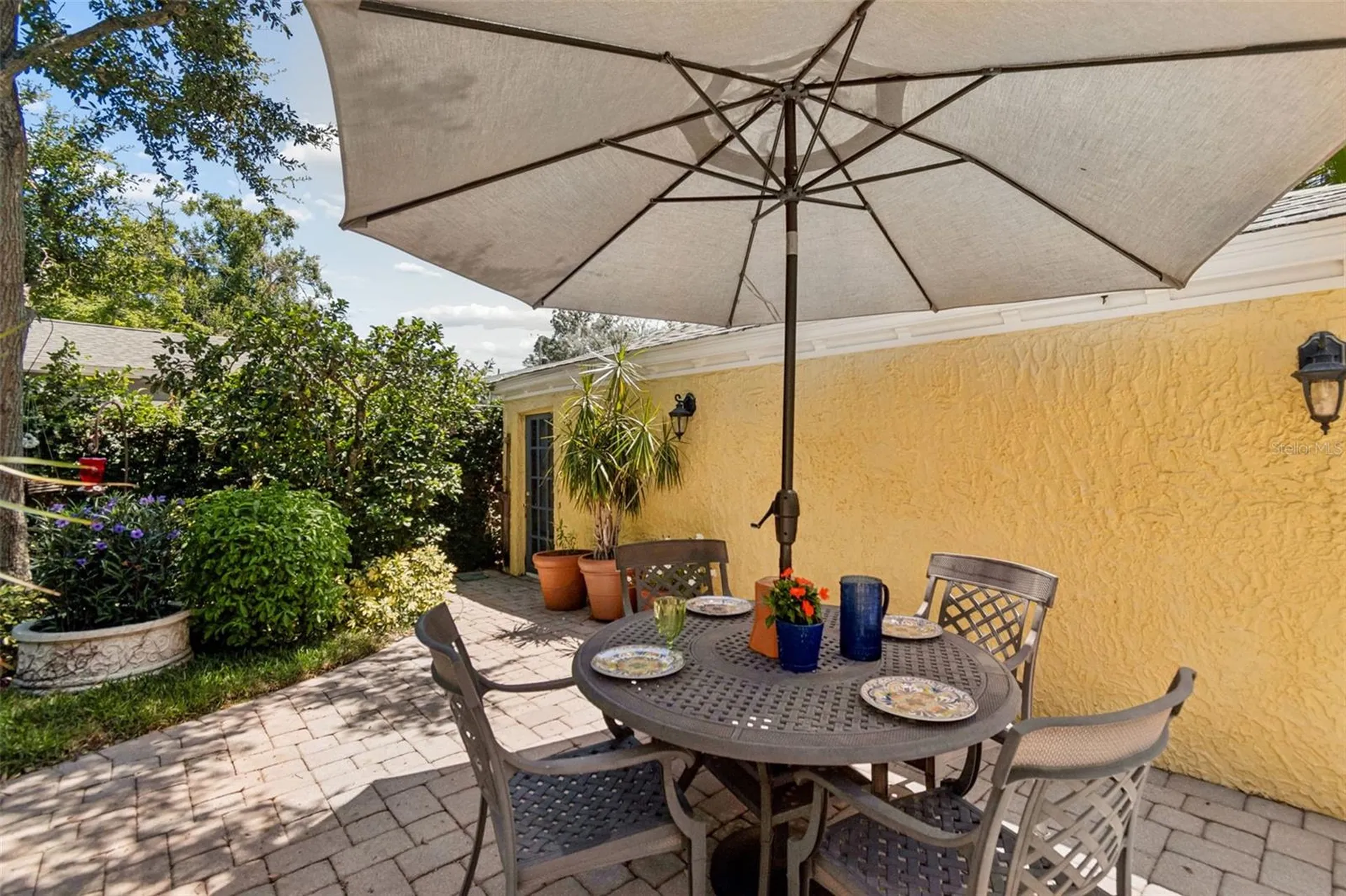 2909 W San Rafael Street Tampa FL 33629