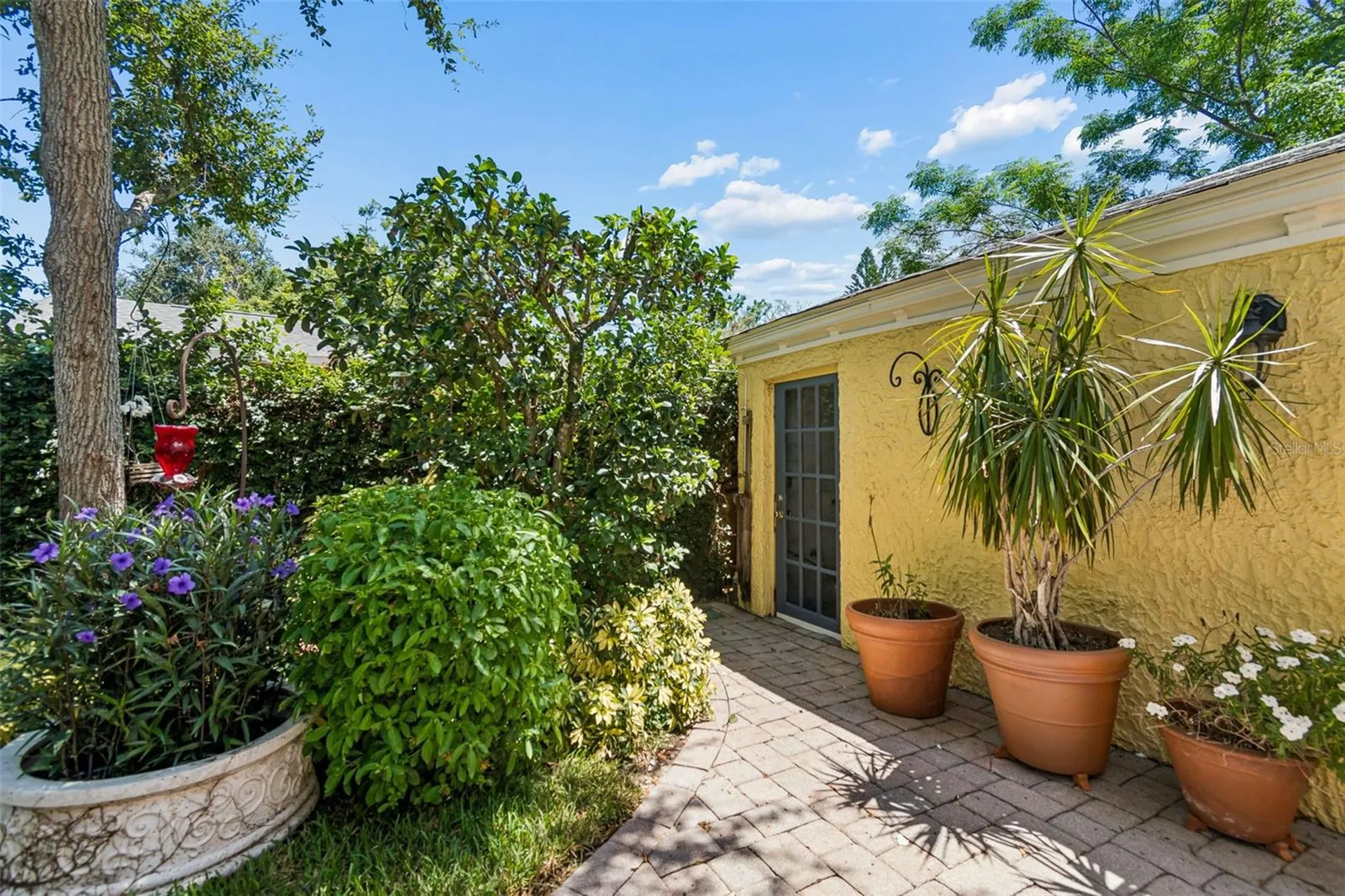 2909 W San Rafael Street Tampa FL 33629