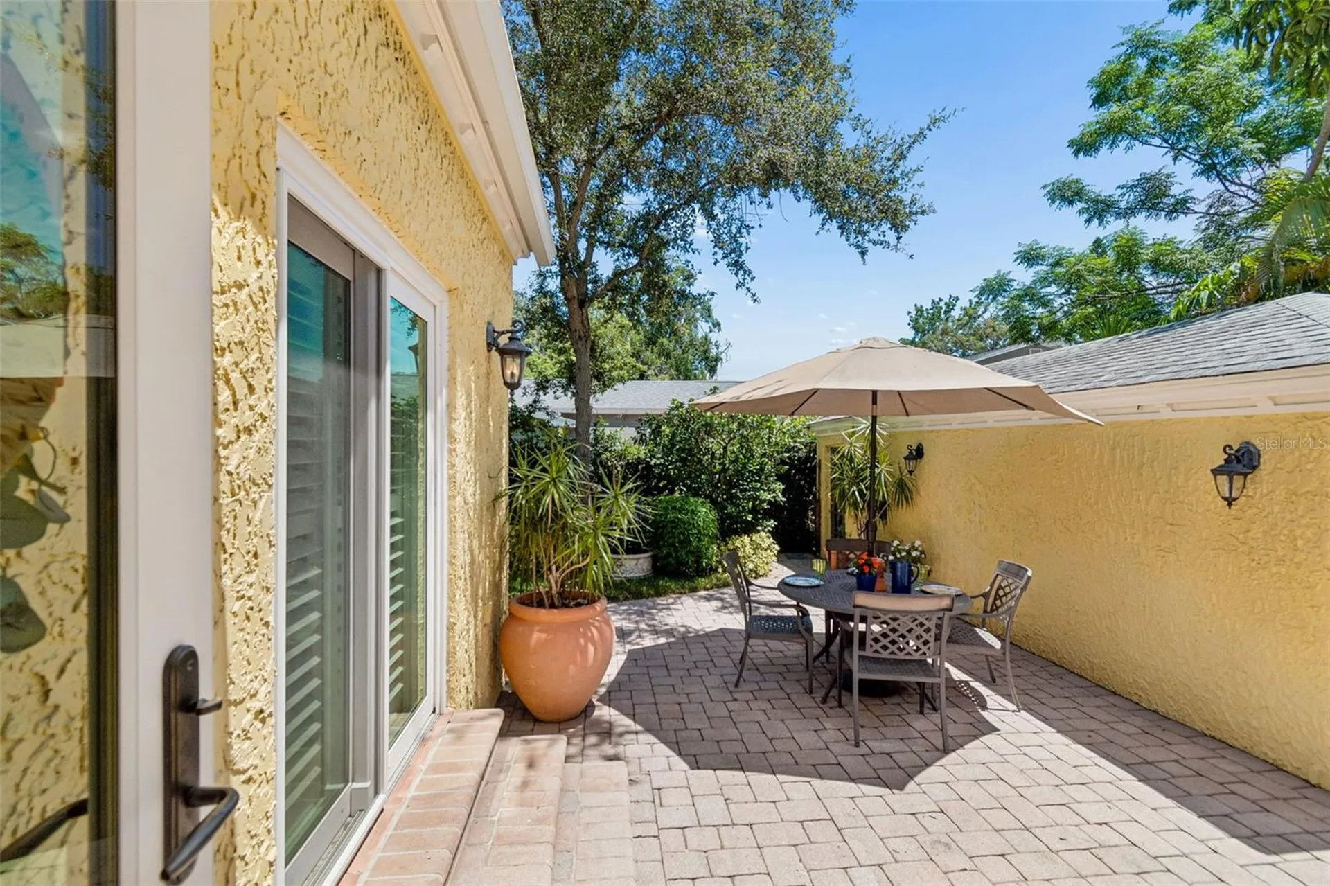 2909 W San Rafael Street Tampa FL 33629