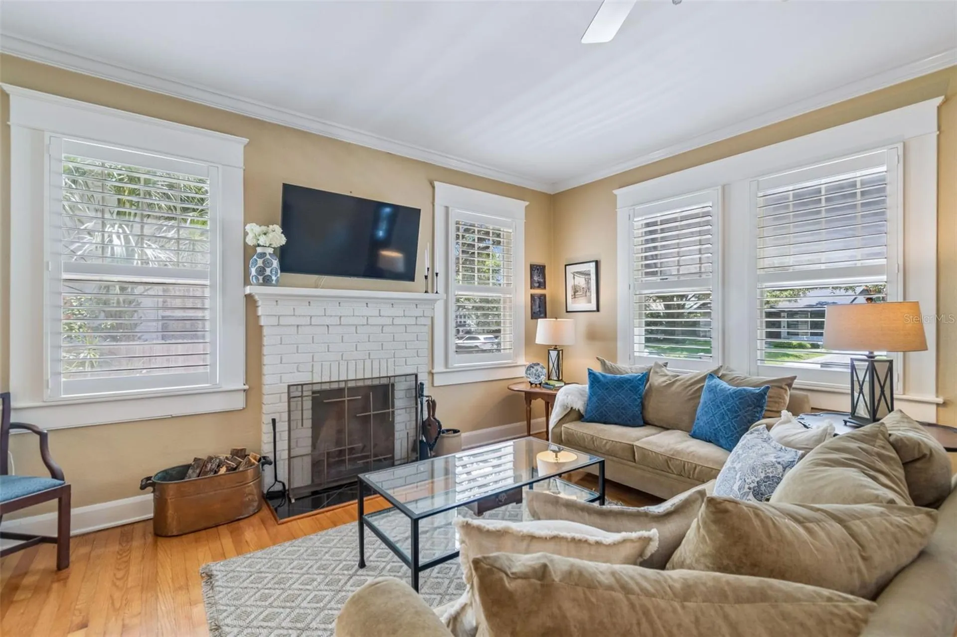 2909 W San Rafael Street Tampa FL 33629