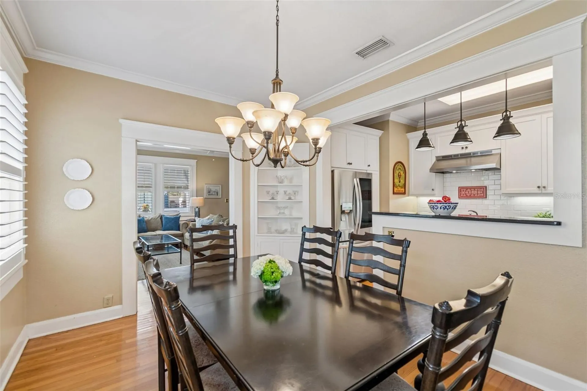 2909 W San Rafael Street Tampa FL 33629