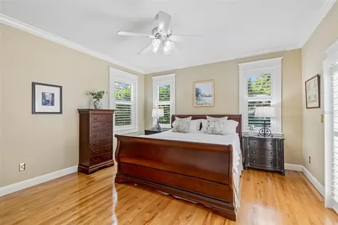 2909 W San Rafael Street Tampa FL 33629